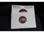 Fiat 500 1.0 HYBRID 70PK CULT / AIRCO / LED / 16" LMV / BLUETOOTH / 1E EIGENAAR / NIEUWSTAAT !!