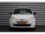 Fiat 500 1.0 HYBRID 70PK CULT / AIRCO / LED / 16" LMV / BLUETOOTH / 1E EIGENAAR / NIEUWSTAAT !!