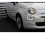 Fiat 500 1.0 HYBRID 70PK CULT / AIRCO / LED / 16" LMV / BLUETOOTH / 1E EIGENAAR / NIEUWSTAAT !!