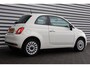 Fiat 500 1.0 HYBRID 70PK CULT / AIRCO / LED / 16" LMV / BLUETOOTH / 1E EIGENAAR / NIEUWSTAAT !!