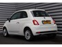 Fiat 500 1.0 HYBRID 70PK CULT / AIRCO / LED / 16" LMV / BLUETOOTH / 1E EIGENAAR / NIEUWSTAAT !!