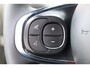 Fiat 500 1.0 HYBRID 70PK CULT / AIRCO / LED / 16" LMV / BLUETOOTH / 1E EIGENAAR / NIEUWSTAAT !!