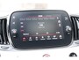 Fiat 500 1.0 HYBRID 70PK CULT / AIRCO / LED / 16" LMV / BLUETOOTH / 1E EIGENAAR / NIEUWSTAAT !!
