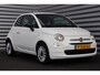 Fiat 500 1.0 HYBRID 70PK CULT / AIRCO / LED / 16" LMV / BLUETOOTH / 1E EIGENAAR / NIEUWSTAAT !!