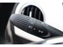 Fiat 500 1.0 HYBRID 70PK CULT / AIRCO / LED / 16" LMV / BLUETOOTH / 1E EIGENAAR / NIEUWSTAAT !!