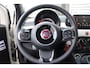 Fiat 500 1.0 HYBRID 70PK CULT / AIRCO / LED / 16" LMV / BLUETOOTH / 1E EIGENAAR / NIEUWSTAAT !!