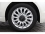 Fiat 500 1.0 HYBRID 70PK CULT / AIRCO / LED / 16" LMV / BLUETOOTH / 1E EIGENAAR / NIEUWSTAAT !!