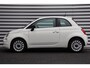 Fiat 500 1.0 HYBRID 70PK CULT / AIRCO / LED / 16" LMV / BLUETOOTH / 1E EIGENAAR / NIEUWSTAAT !!
