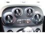 Fiat 500 1.0 HYBRID 70PK CULT / AIRCO / LED / 16" LMV / BLUETOOTH / 1E EIGENAAR / NIEUWSTAAT !!