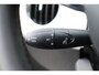 Fiat 500 1.0 HYBRID 70PK CULT / AIRCO / LED / 16" LMV / BLUETOOTH / 1E EIGENAAR / NIEUWSTAAT !!