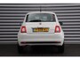 Fiat 500 1.0 HYBRID 70PK CULT / AIRCO / LED / 16" LMV / BLUETOOTH / 1E EIGENAAR / NIEUWSTAAT !!