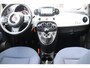 Fiat 500 1.0 HYBRID 70PK CULT / AIRCO / LED / 16" LMV / BLUETOOTH / 1E EIGENAAR / NIEUWSTAAT !!