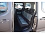 Citroën Berlingo 1.2 PureTech Feel Navi Airco Km 28.950!!