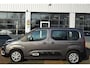 Citroën Berlingo 1.2 PureTech Feel Navi Airco Km 28.950!!