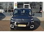 Citroën Berlingo 1.2 PureTech Feel Navi Airco Km 28.950!!