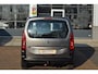 Citroën Berlingo 1.2 PureTech Feel Navi Airco Km 28.950!!