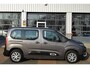 Citroën Berlingo 1.2 PureTech Feel Navi Airco Km 28.950!!