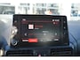 Citroën Berlingo 1.2 PureTech Feel Navi Airco Km 28.950!!