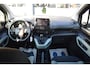 Citroën Berlingo 1.2 PureTech Feel Navi Airco Km 28.950!!