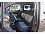 Citroën Berlingo 1.2 PureTech Feel Navi Airco Km 28.950!!