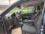 Suzuki Vitara 1.4 Boosterjet Select Smart Hybrid