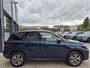 Suzuki Vitara 1.4 Boosterjet Select Smart Hybrid