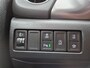 Suzuki Vitara 1.4 Boosterjet Select Smart Hybrid
