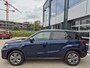 Suzuki Vitara 1.4 Boosterjet Select Smart Hybrid