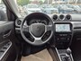 Suzuki Vitara 1.4 Boosterjet Select Smart Hybrid
