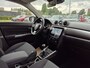 Suzuki Vitara 1.4 Boosterjet Select Smart Hybrid