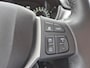Suzuki Vitara 1.4 Boosterjet Select Smart Hybrid
