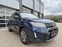 Suzuki Vitara 1.4 Boosterjet Select Smart Hybrid