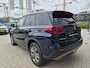 Suzuki Vitara 1.4 Boosterjet Select Smart Hybrid
