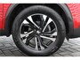 Peugeot 2008 1.2 PURETECH 130PK GT PACK AUTOMAAT / NAVI / LEDER / CLIMA / PDC / 17" LMV / CAMERA / PARELMOER / ADAPT. CRUISE / KEYLESS / FULL-LED / FULL OPTIONS / NIEUWSTAAT !!