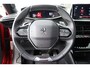 Peugeot 2008 1.2 PURETECH 130PK GT PACK AUTOMAAT / NAVI / LEDER / CLIMA / PDC / 17" LMV / CAMERA / PARELMOER / ADAPT. CRUISE / KEYLESS / FULL-LED / FULL OPTIONS / NIEUWSTAAT !!