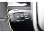 Peugeot 2008 1.2 PURETECH 130PK GT PACK AUTOMAAT / NAVI / LEDER / CLIMA / PDC / 17" LMV / CAMERA / PARELMOER / ADAPT. CRUISE / KEYLESS / FULL-LED / FULL OPTIONS / NIEUWSTAAT !!
