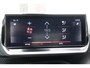 Peugeot 2008 1.2 PURETECH 130PK GT PACK AUTOMAAT / NAVI / LEDER / CLIMA / PDC / 17" LMV / CAMERA / PARELMOER / ADAPT. CRUISE / KEYLESS / FULL-LED / FULL OPTIONS / NIEUWSTAAT !!