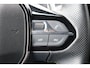 Peugeot 2008 1.2 PURETECH 130PK GT PACK AUTOMAAT / NAVI / LEDER / CLIMA / PDC / 17" LMV / CAMERA / PARELMOER / ADAPT. CRUISE / KEYLESS / FULL-LED / FULL OPTIONS / NIEUWSTAAT !!