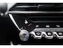 Peugeot 2008 1.2 PURETECH 130PK GT PACK AUTOMAAT / NAVI / LEDER / CLIMA / PDC / 17" LMV / CAMERA / PARELMOER / ADAPT. CRUISE / KEYLESS / FULL-LED / FULL OPTIONS / NIEUWSTAAT !!