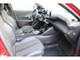 Peugeot 2008 1.2 PURETECH 130PK GT PACK AUTOMAAT / NAVI / LEDER / CLIMA / PDC / 17" LMV / CAMERA / PARELMOER / ADAPT. CRUISE / KEYLESS / FULL-LED / FULL OPTIONS / NIEUWSTAAT !!
