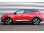 Peugeot 2008 1.2 PURETECH 130PK GT PACK AUTOMAAT / NAVI / LEDER / CLIMA / PDC / 17" LMV / CAMERA / PARELMOER / ADAPT. CRUISE / KEYLESS / FULL-LED / FULL OPTIONS / NIEUWSTAAT !!