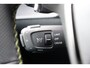 Peugeot 2008 1.2 PURETECH 130PK GT PACK AUTOMAAT / NAVI / LEDER / CLIMA / PDC / 17" LMV / CAMERA / PARELMOER / ADAPT. CRUISE / KEYLESS / FULL-LED / FULL OPTIONS / NIEUWSTAAT !!