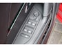 Peugeot 2008 1.2 PURETECH 130PK GT PACK AUTOMAAT / NAVI / LEDER / CLIMA / PDC / 17" LMV / CAMERA / PARELMOER / ADAPT. CRUISE / KEYLESS / FULL-LED / FULL OPTIONS / NIEUWSTAAT !!