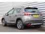 Peugeot 2008 1.2 PURETECH 110PK ALLURE / NAVI / CLIMA / LED / PDC / 17" LMV / CAMERA / BLUETOOTH / CRUISECONTROL  !!