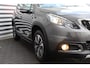 Peugeot 2008 1.2 PURETECH 110PK ALLURE / NAVI / CLIMA / LED / PDC / 17" LMV / CAMERA / BLUETOOTH / CRUISECONTROL  !!
