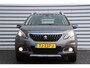 Peugeot 2008 1.2 PURETECH 110PK ALLURE / NAVI / CLIMA / LED / PDC / 17" LMV / CAMERA / BLUETOOTH / CRUISECONTROL  !!