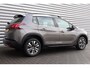 Peugeot 2008 1.2 PURETECH 110PK ALLURE / NAVI / CLIMA / LED / PDC / 17" LMV / CAMERA / BLUETOOTH / CRUISECONTROL  !!