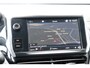 Peugeot 2008 1.2 PURETECH 110PK ALLURE / NAVI / CLIMA / LED / PDC / 17" LMV / CAMERA / BLUETOOTH / CRUISECONTROL  !!