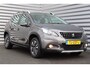 Peugeot 2008 1.2 PURETECH 110PK ALLURE / NAVI / CLIMA / LED / PDC / 17" LMV / CAMERA / BLUETOOTH / CRUISECONTROL  !!
