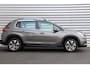 Peugeot 2008 1.2 PURETECH 110PK ALLURE / NAVI / CLIMA / LED / PDC / 17" LMV / CAMERA / BLUETOOTH / CRUISECONTROL  !!